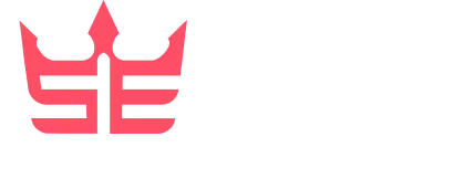 https://atlanticconnection.ca/wp-content/uploads/2026/02/spinempire-logo-1.webp